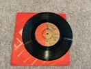 Queen – Keep Yourself Alive 1973 UK 7” EMI2036