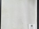 RAM Paul McCartney RAM vinyl MONO LP 2012 sealed