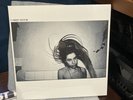 P J Harvey – Rid Of Me SEALED 12” Vinyl