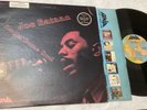 Joe Bataan – Singin' Some Soul LP FANIA SLP 375