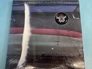 1976 Original PAUL McCARTNEY Wings Over America 3LP w/ Hype - NEW SEALED