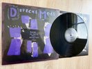 [Misprint] Depeche Mode - 