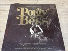 Porgy & Bess SEALED 3LP - RCA RED SEAL ARL3-2109