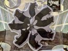 RARE - GHOST RATS  7