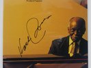HANK JONES ROUND MIDNIGHT EIGHTY- EIGHT'S VRJL7030 Japan LP
