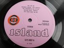 Nirvana ALL OF US 1968 UK LP 1st Press ISLAND EYE PSYCH PLAYS MINT MINUS HEAR