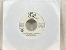 Hearts of Fire-I want to dance with you; 45 rpm Vinyl Record,  PROMO