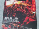 PEARL JAM - LIVE AT EASY STREET   RSD Vinyl EP   MONKEYWRENCH Records (2019)