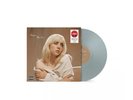 Billie Eilish - Happier Than Ever (Exclusive, Light Blue Vinyl 2 LP) - USED