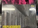 The Replacements Tim Vinyl LP Record Sealed Original