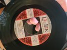 Dean Parrish - I'm on My Way / Watch Out - Laurie Promo - Northern Soul Hear