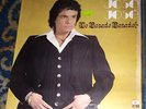 LO PASADO PASADO / JOSE JOSE 1978 ARIOLA LP LAN-127 in Original Shrinkwrap LATIN