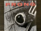 Prong Cleansing Vinyl 12