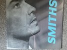 The Smiths Panic 12” USA SEALED
