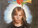 Tom Petty And The Heartbreakers Vinyl LP 1976 Shelter Records SRL-52006