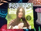 Kacey Musgraves Deeper Into The Well Vinyl NEW Sealed Black Friday RSD '24