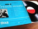 Cello Recital - Janos Starker **Nixa PLP 708 Test Press LP**