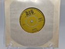 The Survivors - Rawhide - Girl I Want You - Owen Gray Rio Records R700 Reggae