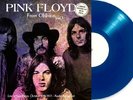 RARE PINK FLOYD RECORD ALBUM 