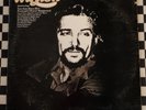 Lonesome, On'ry & Mean LP by Waylon Jennings vinyl 1976 VG+ AFL1-4854 RCA Victor