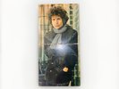Bob Dylan - Blonde On Blonde Poor Vinyl Columbia Mono 1966 Early Run - Cardinale