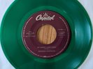 George Harrison – US*GREEN Vinyl*7