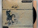 Modern English - After The Snow - 1983 US 1st Press (NM) Ultrasoninc Clean