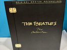 The Beatles – The Collection (MFSL Box Set, 1982) – Limited Edition #15769 NM
