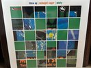 The Three Blind Mice 45 Box 180G Vinyl 45rpm 6LP Box Set Impex Records, NEW
