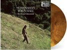Noah Kahan - Town Hall (Stick Season Collaborations) - (RSD Exclusive)