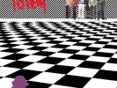 Totem Descarga (Vinyl) (UK IMPORT)