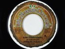 Funk Psych 45 - Smokin' Pocket - Bump Funky Barrel - Little Mountain Canada VG+