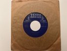 Jim Morrison - Ready To Rock - Canada Arctic 45