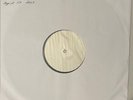 DOVES KINGDOM OF RUST 2 X TEST PRESSING 12