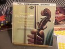 Michael Rabin - The Magic Bow 180g LP