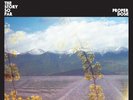 The Story So Far Proper Dose (Vinyl) 12