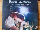 Florence And The Machine - You've Got The Love (7