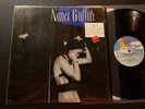 NANCI GRIFFITH One Fair Summer Evening LP MCA-42255 Live Aug 1988 SHRINK EX+