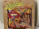 Steely Dan – Can't Buy A Thrill - Vinyl LP UK Import - VG+/VG