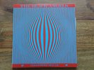 The Black Angels - Phosphene Dream Vinyl LP