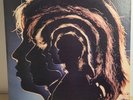 Coll/Rare/VTG: 1971 Hot Rocks by The Rolling Stones Doub. LP Album