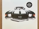 Billy Strings – Highway Prayers RARE ltd. ed. 2X vinyl picture disc LP '24 - NEW