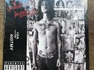 MICKEY AVALON s/t Self Titled Vinyl LP Colored RARE OOP Beardo VOIDZ SEALED NEW