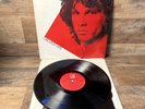 The Doors - Greatest Hits - Vinyl LP - ELEKTRA 5E-515 w/ Inner Sleeve EX Vinyl