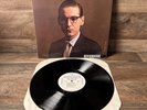 The Bill Evans Trio - Portrait In Jazz - 2011 Original Jazz Classics, EX/EX