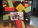 Lee Scratch Perry & the Upsetters - Some of the Best - Record Album MINT reggae