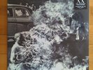 RAGE AGAINST THE MACHINE XX Vinyl 20th Anniversary Remastered 180g SEALED MINT