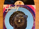 GLADSTONE ANDERSON : GLADY UNLIMITED. MOODISC RECORDS    LP
