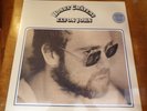 Elton John Honky Chateau Remastered 180G Vinyl 2017 Sealed LP