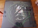 Aimee Mann Mental Illness Limited Ed Pink Vinyl 2016 Sealed LP